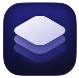 DocQuery Logo